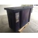 Separador de Hidrocarbonetos 900 Lts